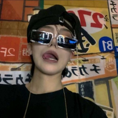 常熟福瑞交流群